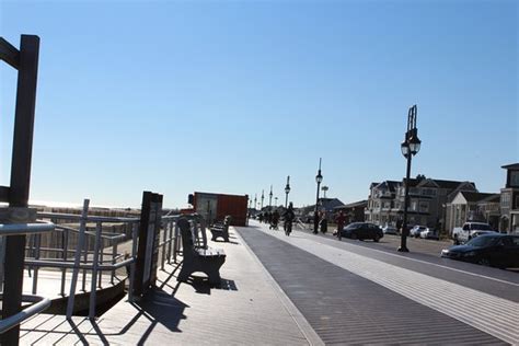 THE 10 CLOSEST Hotels to Belmar Beach and .